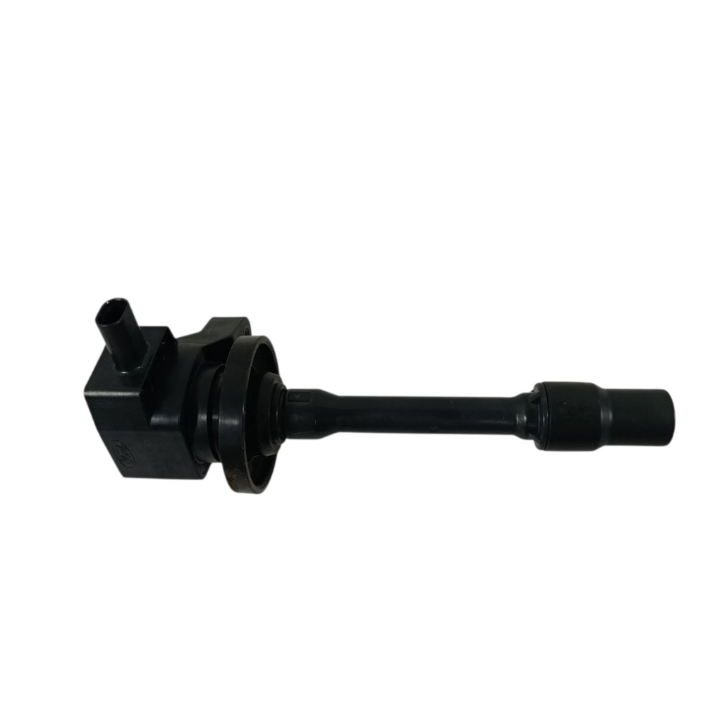 Bobina Igniçao Ford Ka Se 1.5 2020 Gn1g12a366aa 1