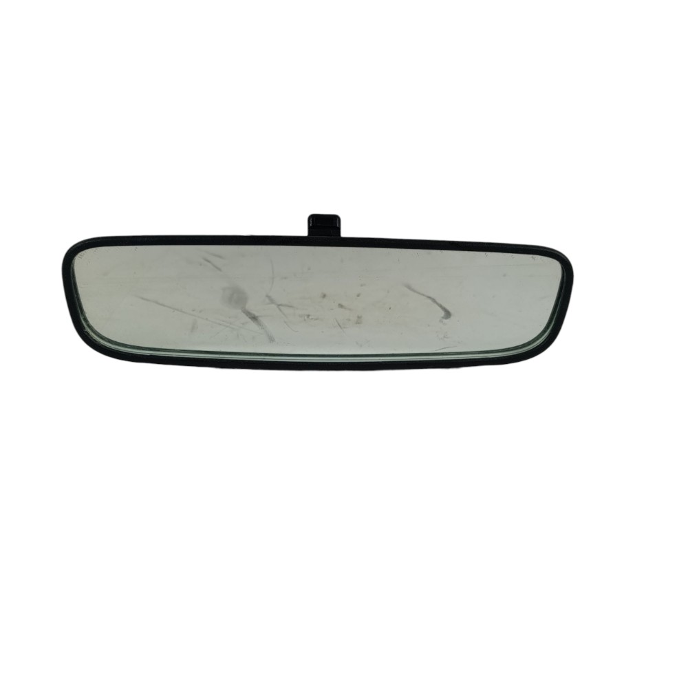 Retrovisor Interno New Tucson Gls 1.6 2019 E4012143 1