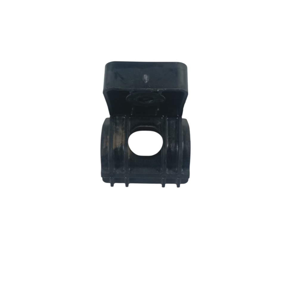 Suporte Radiador Gm Tracker Lt 1.4 2018 96968244 3