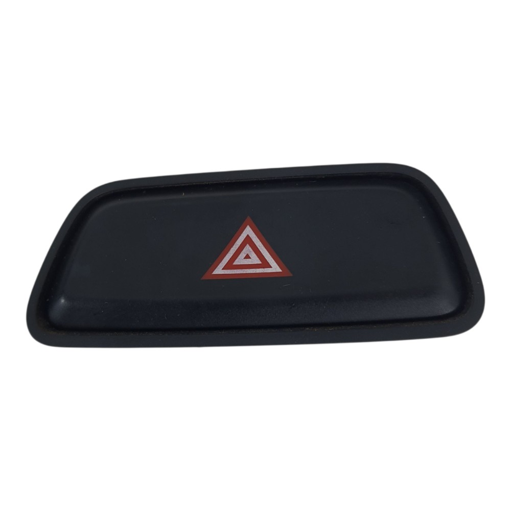 Botão pisca alerta Kia Picanto 2013