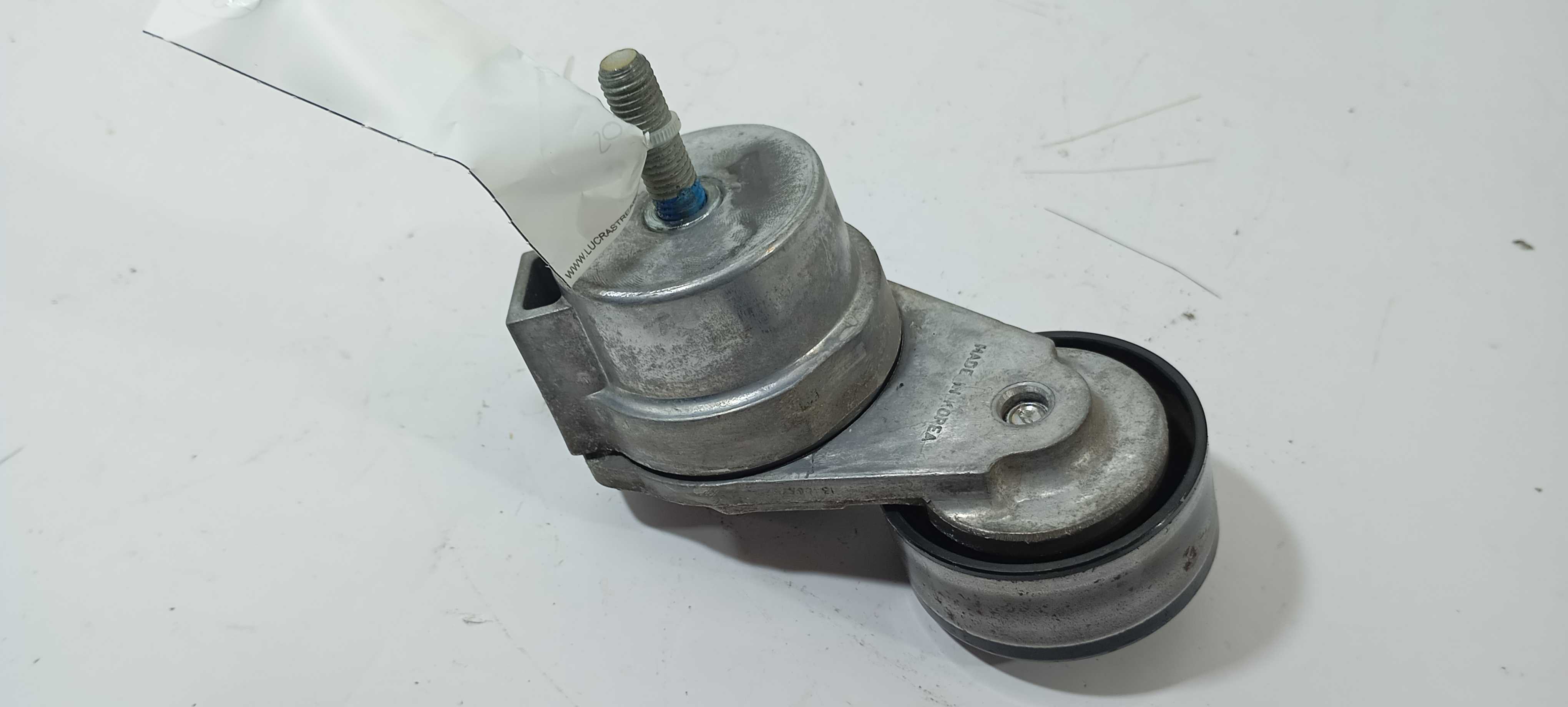 Tensor Correia Chevrolet Cruze Sedan 1.8 2014 25189926 2