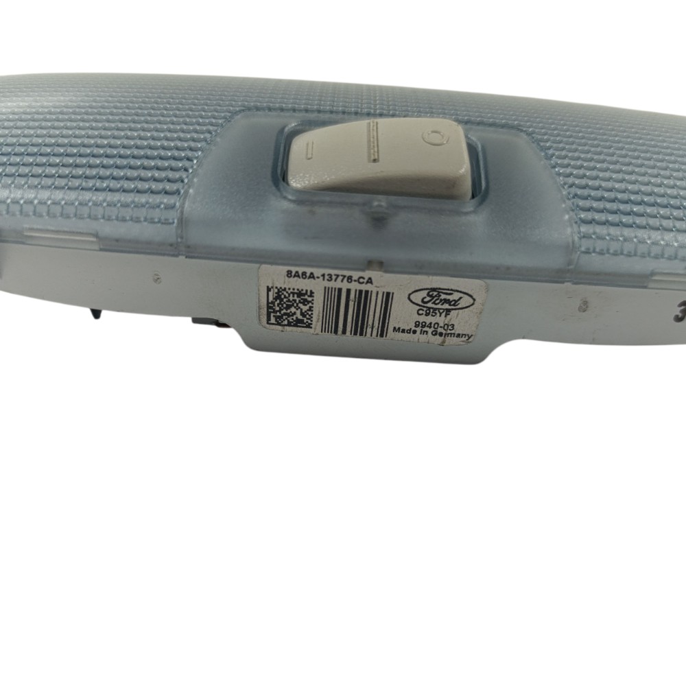 Luz Teto Cortesia Ford Ka Se 1.5 2020 8a6a13776ca 5