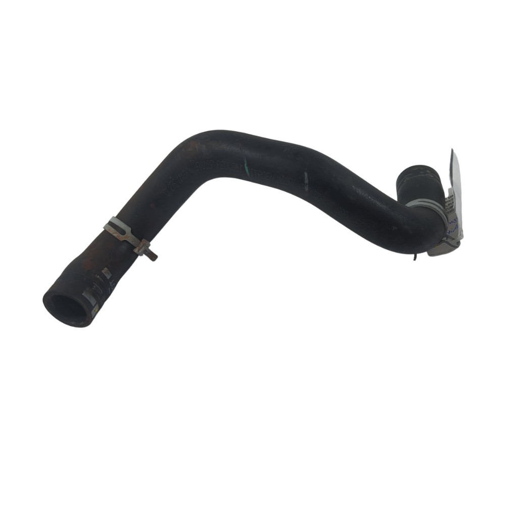 Mangueira Radiador Superior Peugeot 208 1.2 2018 9671339080 3