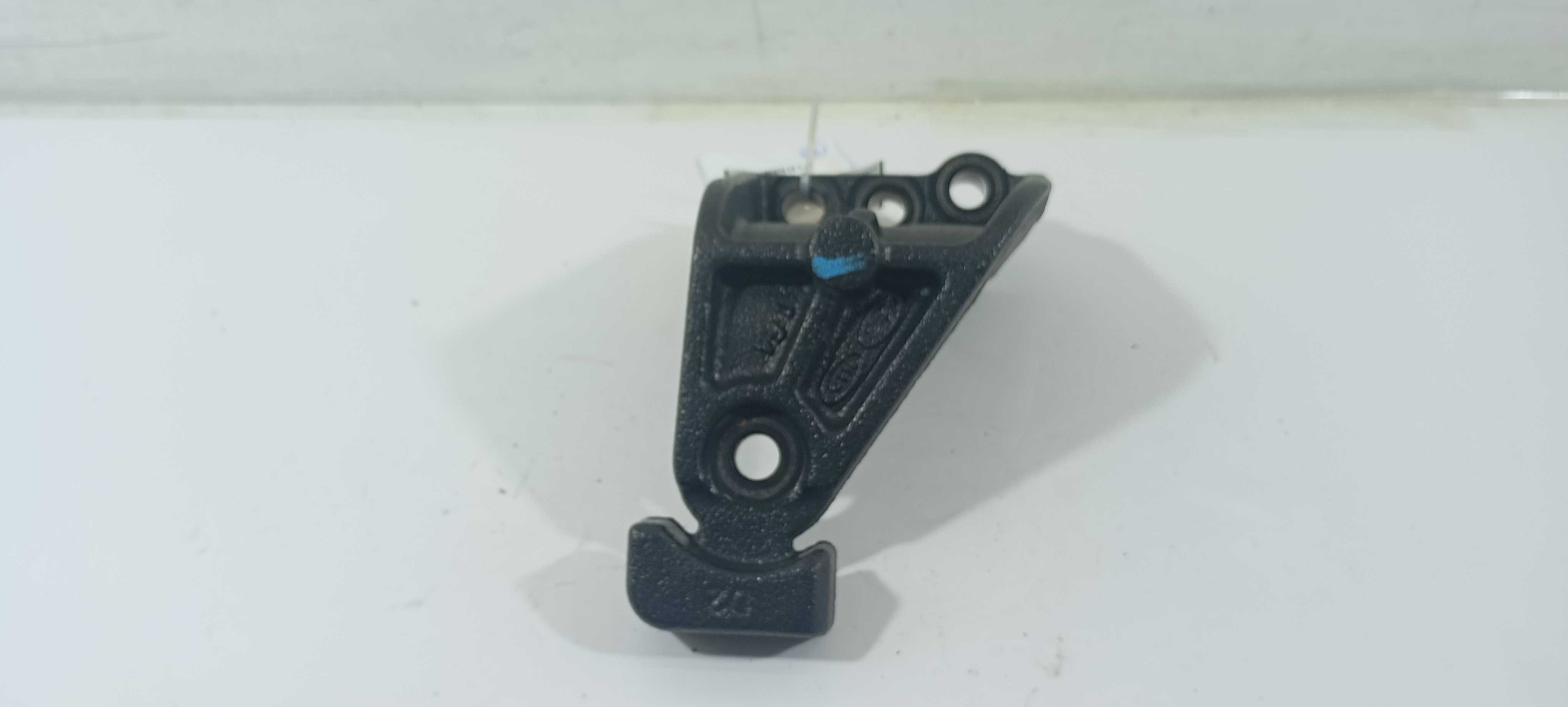 Suporte Superior Coxim Motor Kia Sorento Ex 2.4 218112b000t