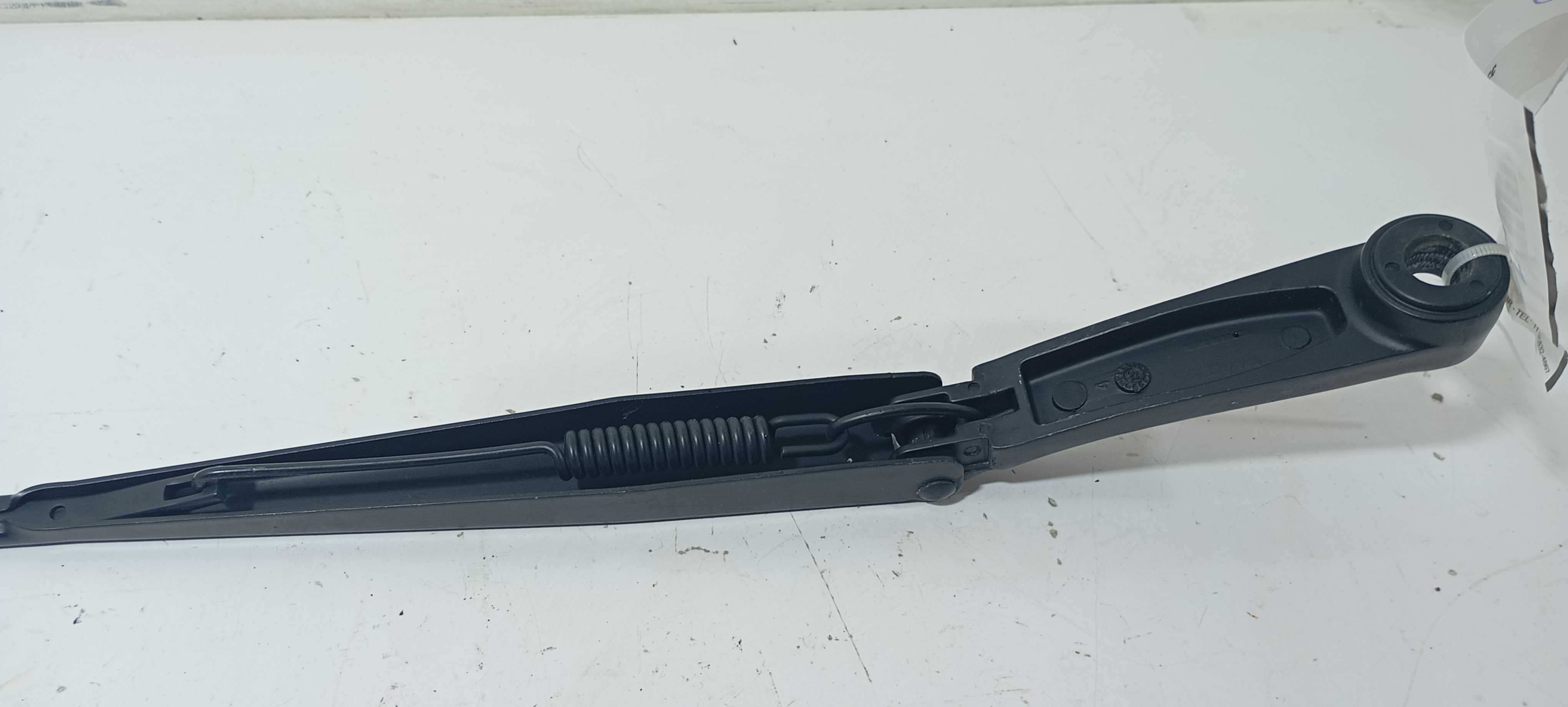 Braço Limpador Direito Ford Ka 1.0 2020 E3b517b589 Direito 6