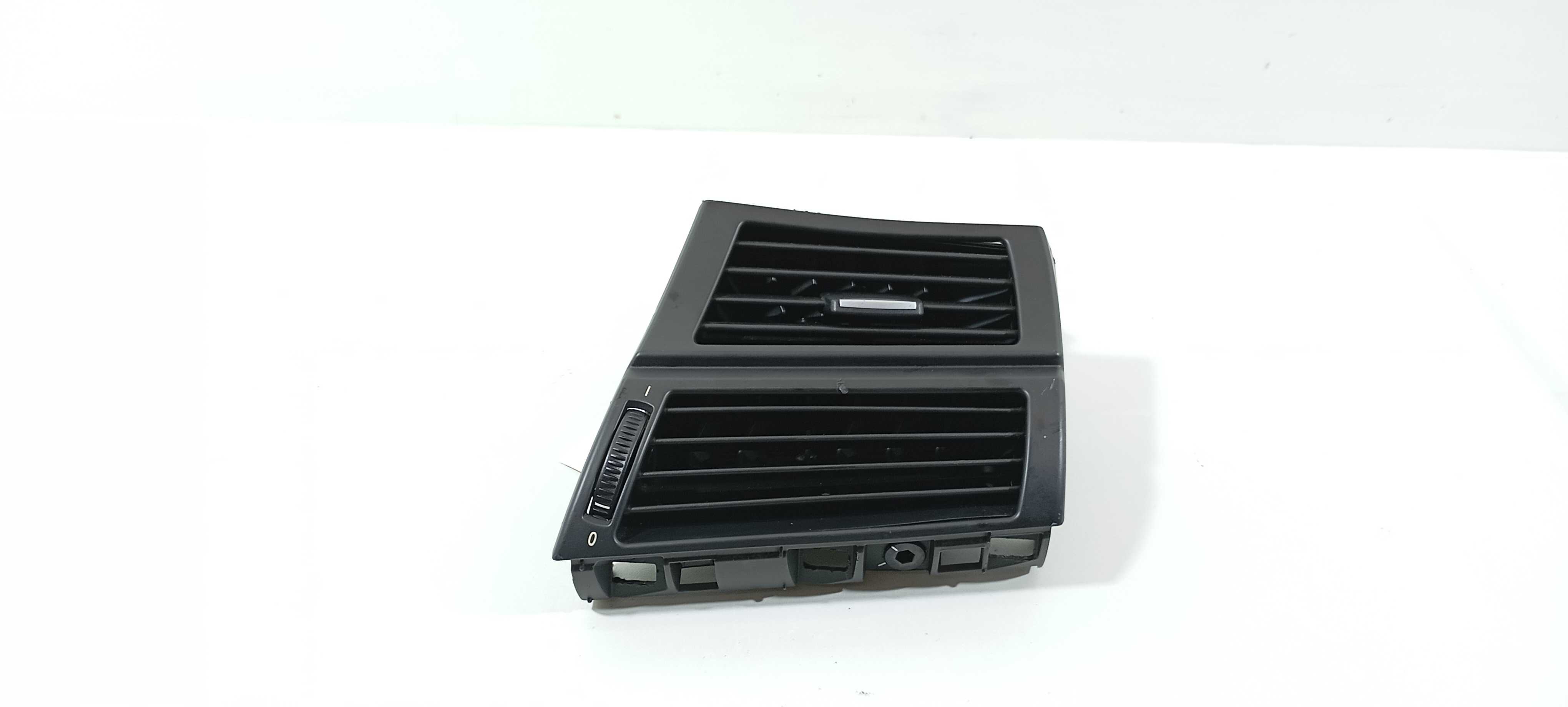 Difusor De Ar Direito Bmw X6 Xdrive 2010 4.4 Biturbo V2276 1