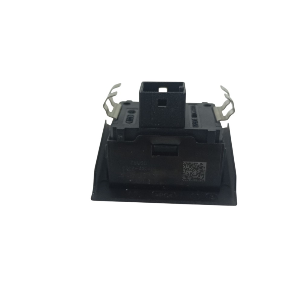 Sensor Noturno Painel Polo Highline 20242g0907451b 6