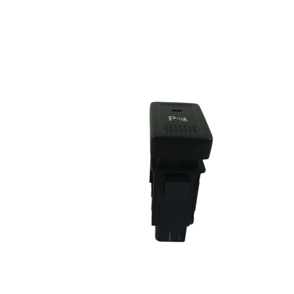 Botão Sensor Estacionamento Suzuki S-cross 2016 3777561m00 4