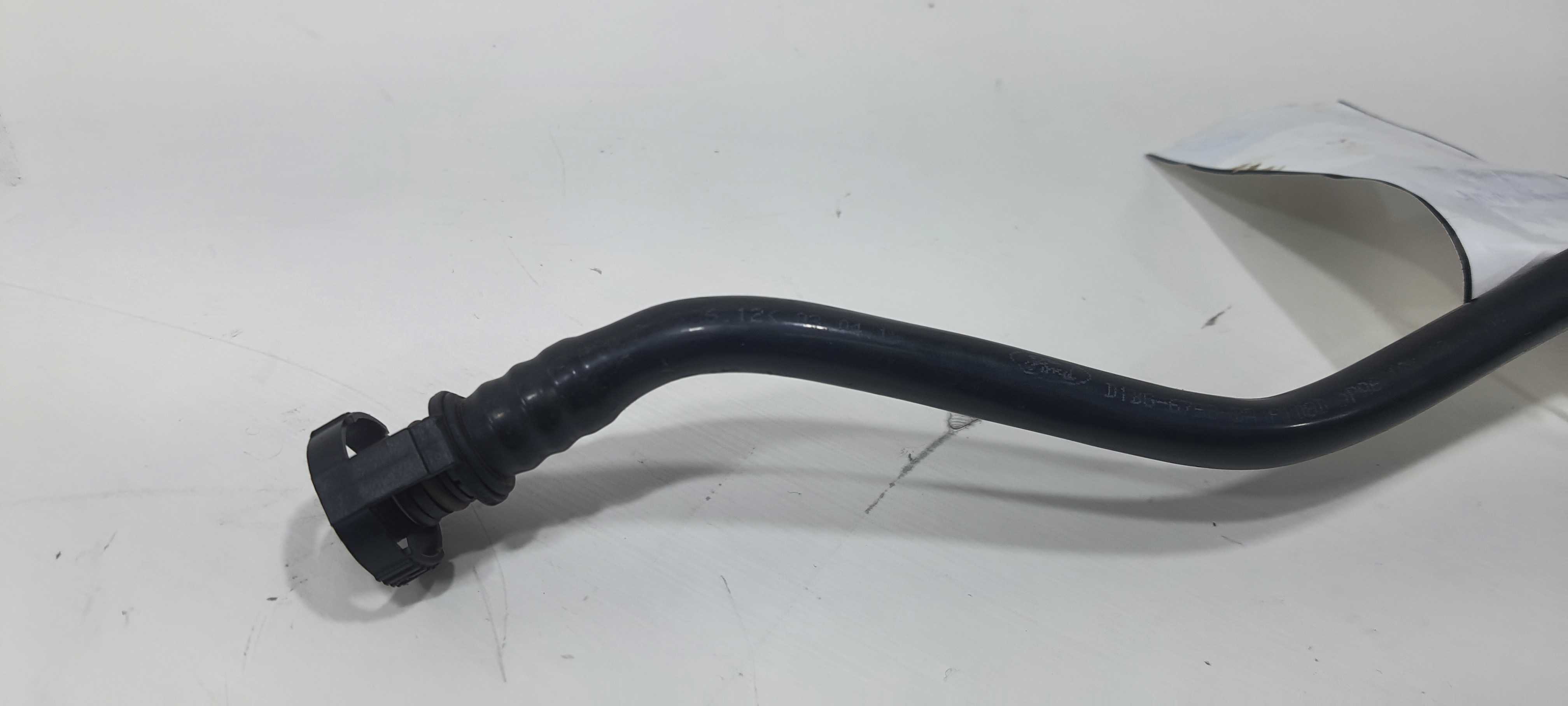 Mangueira Respiro Motor Ford Ka Hatch 1.0 2020 D1bg6758ba 4
