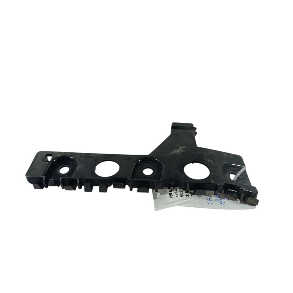 Guia Parachoque Dianteiro Direito Ford Ka 2020 J7bb17a869c 1