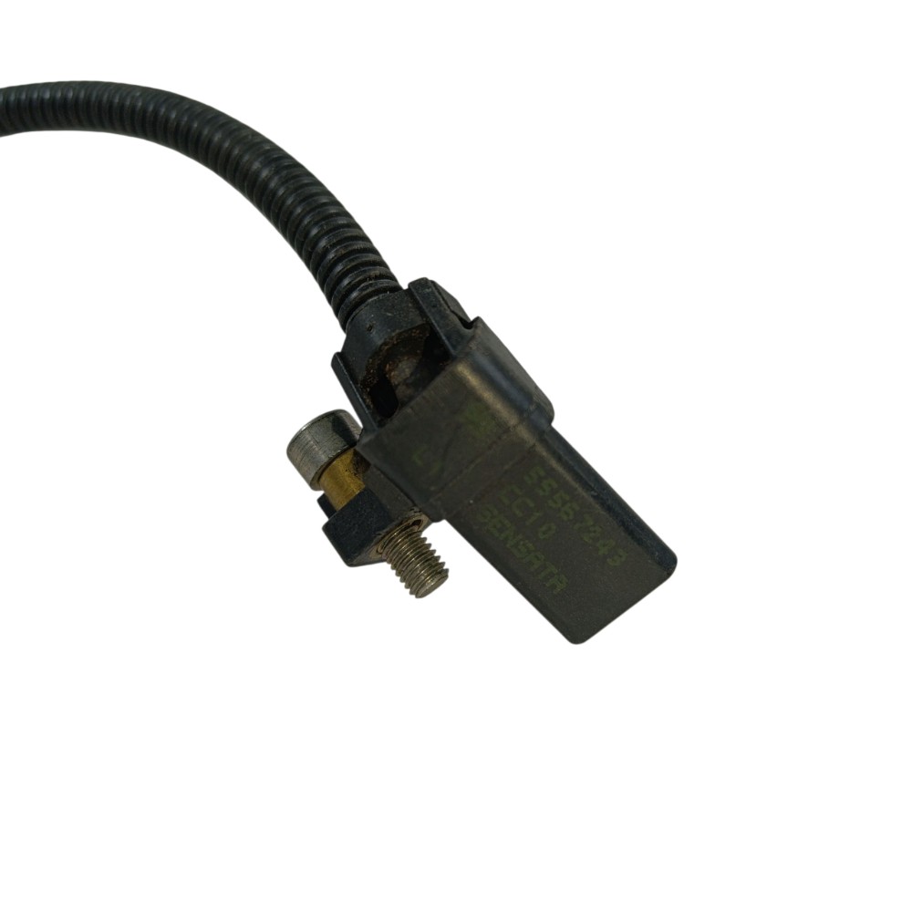 Sensor Rotacao Gm Cruze Lt 1.8 2013 55567243 2