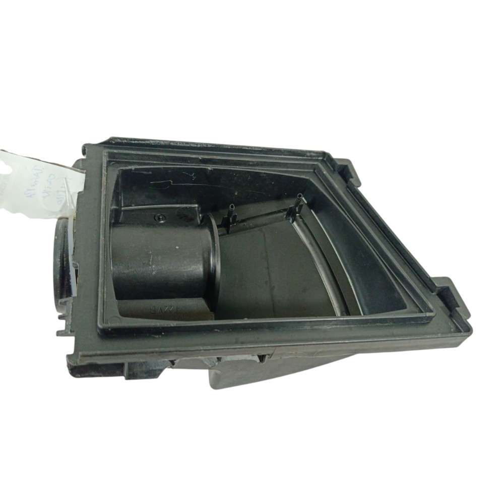 Tampa Caixa Filtro Ar Ford Ka Se 1.5 2020 Gn159643aa 5