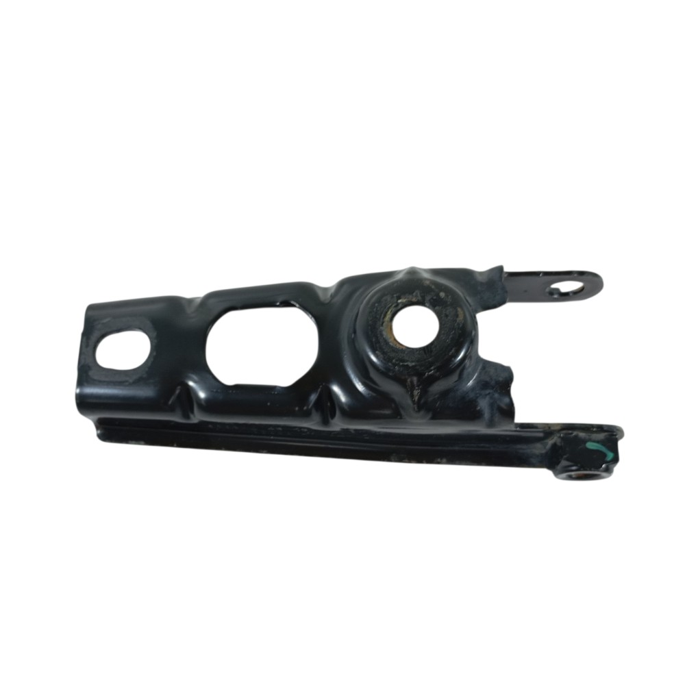 Suporte coxim inferior cambio Renault Captur 2021 113325214R 4