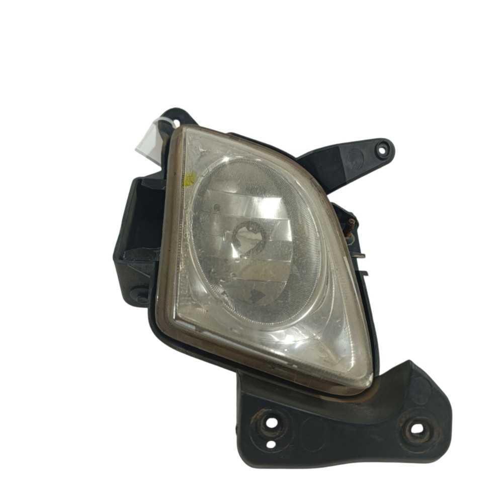 Farol Milha Esquerdo I30 2.0 2011 E13pl2531 Branca 2