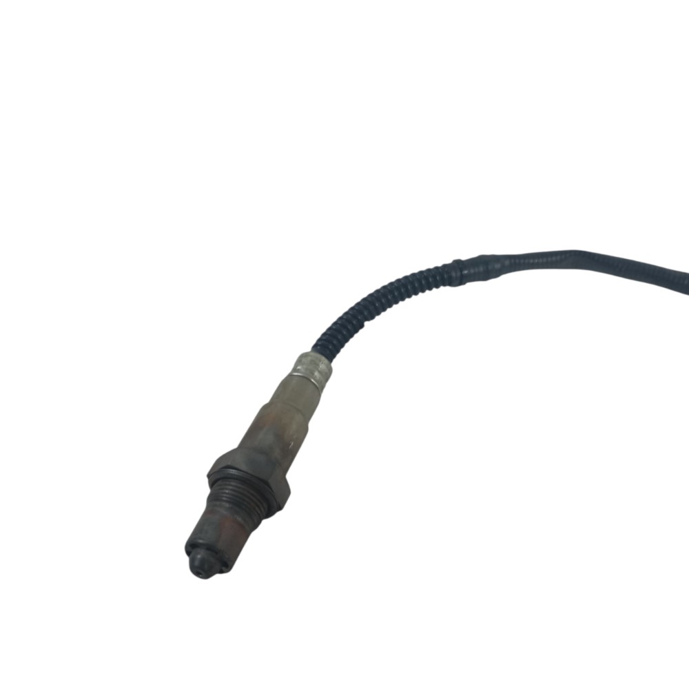 Sonda Lambda Pré Citroen Aircross 2018 9675112580 3