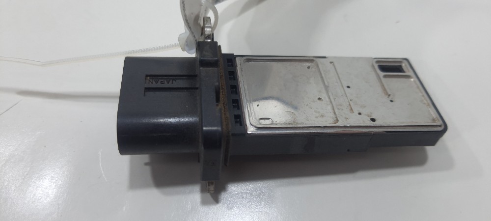 Sensor Maf Gm Onix Activ 1.4 2018 15865791 5