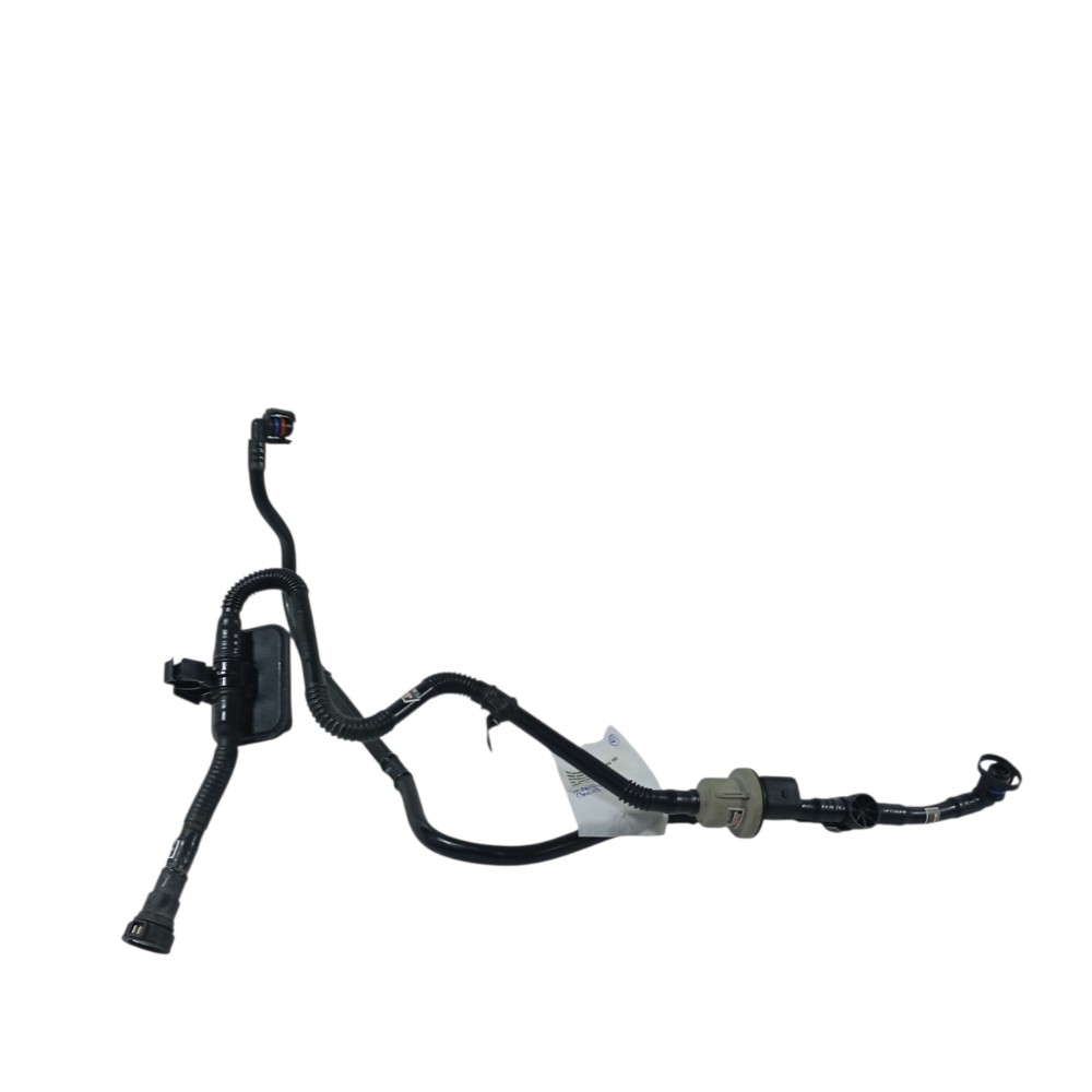 Mangueira Canister T-cross Tsi 2023 04e133277a 1