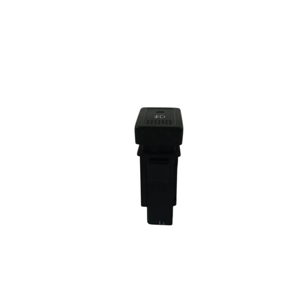 Botão Farol Milha Suzuki S-cross 2016 3727057l00 2