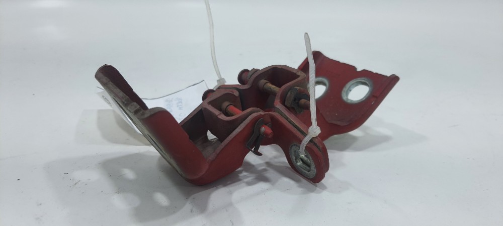 Dobradiça Porta Dianteira Direita Renault Logan 2020 59954a 1