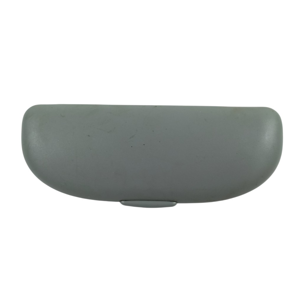 Porta Oculos Gm Tracker Lt 1.4 2018 95064396 1