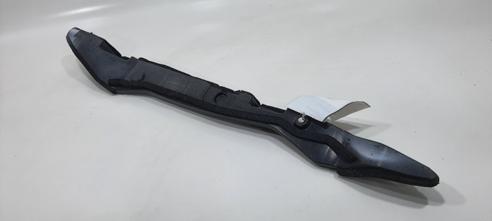 Isolador Paralama Esquerdo Chevrolet Cruze 1.8 2014 96983377 1