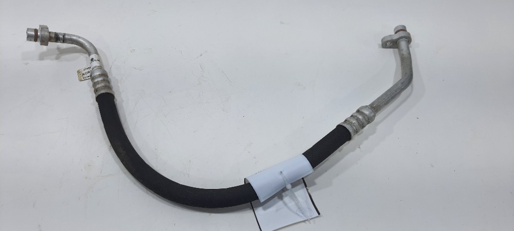 Mangueira Ar Condicionado Renault Sandero 2020 924902356r 5
