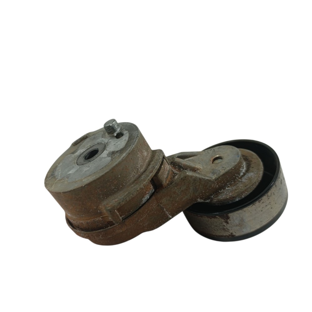 Tensor Correia Hb20s 1.6 2018 252812b000 3
