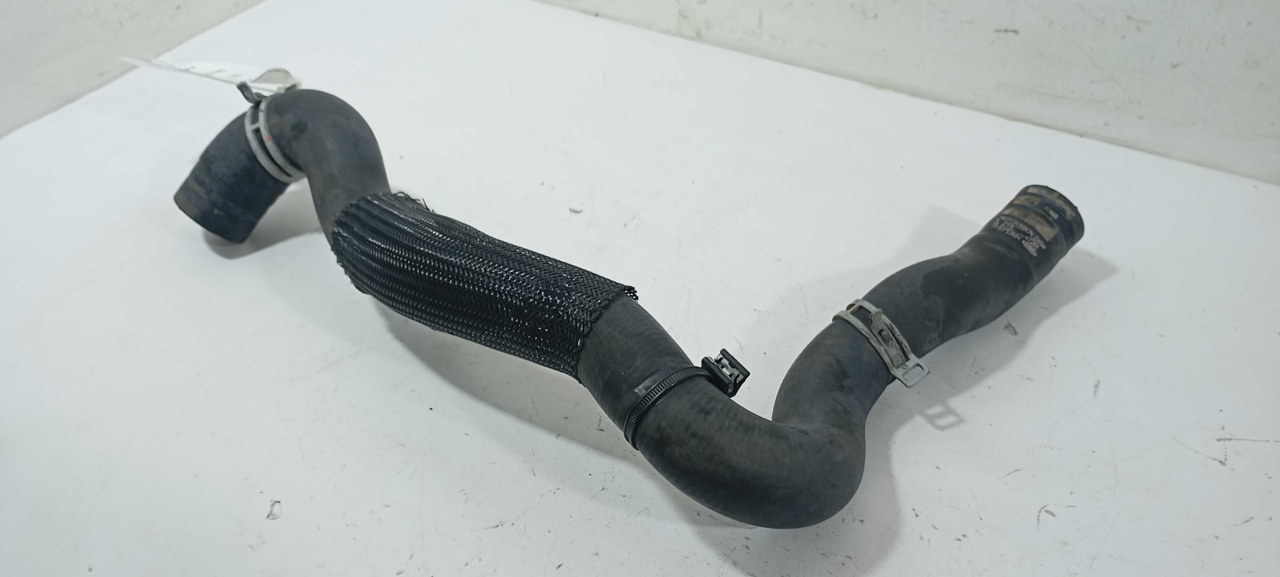Mangueira Radiador Renault Sandero 1.0 2019 215312472r 1