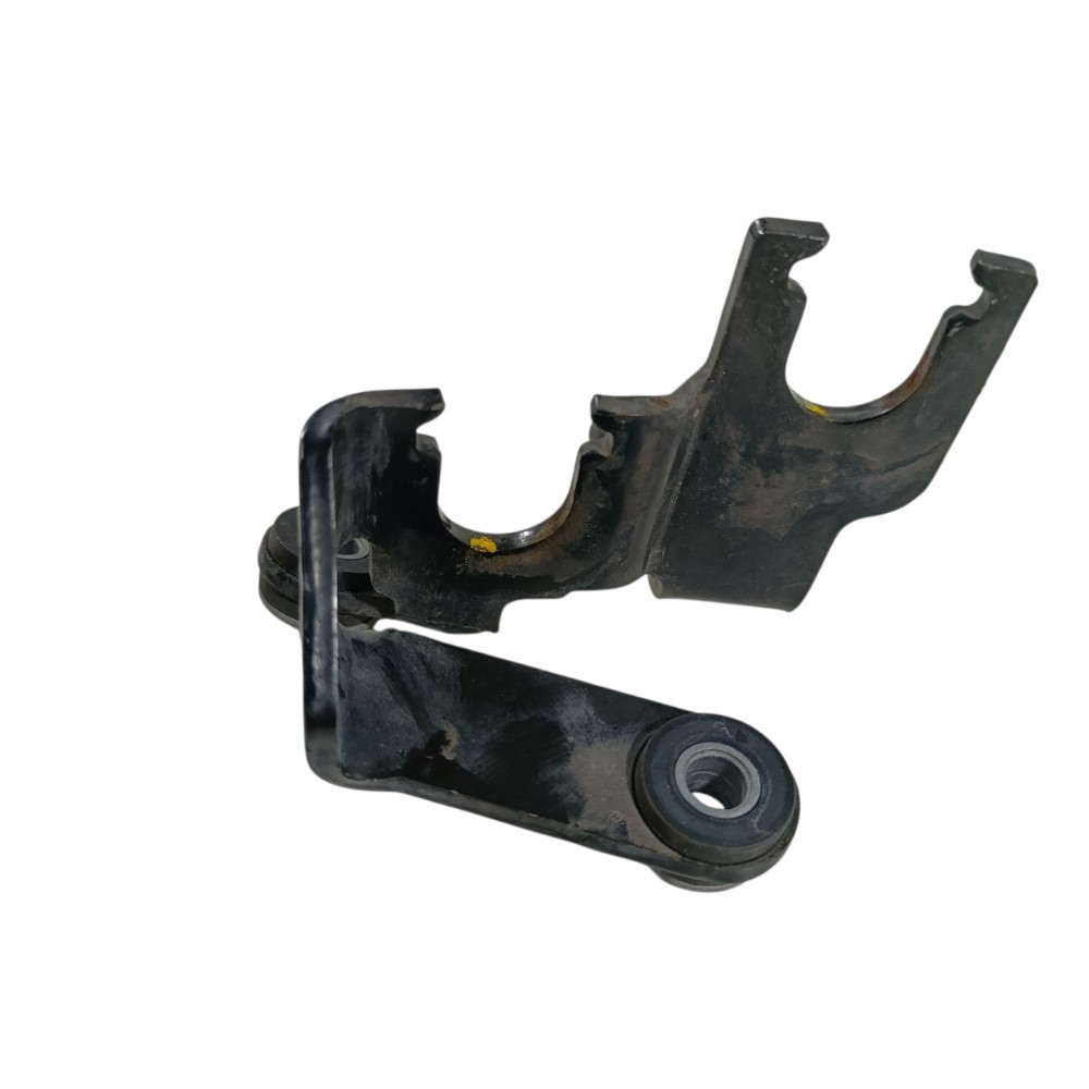 Suporte cabo cambio hb20 vision 1.0 2021 4392002560 3