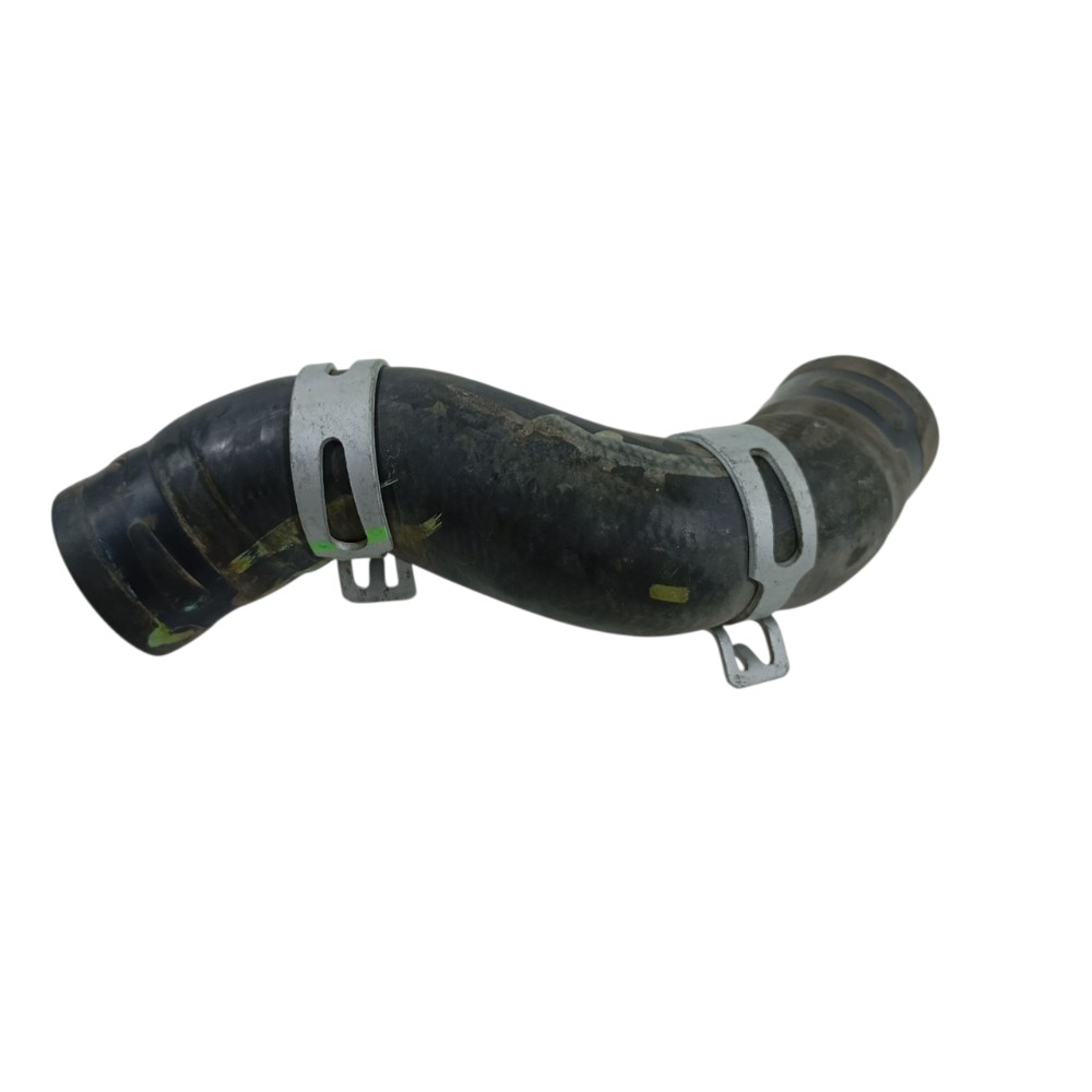 Mangueira Radiador Hb20 Sense 1.0 2022 25411r1050 7