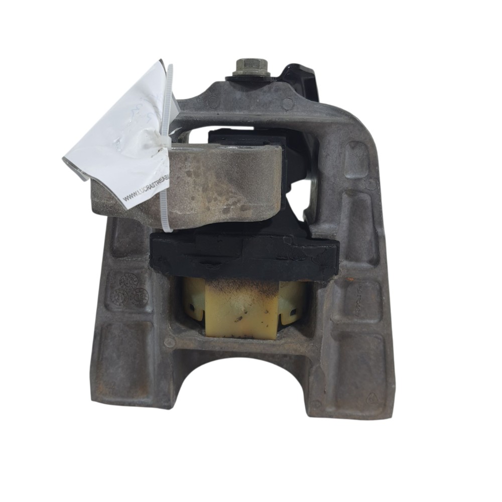 Coxim Do Motor Ford Ka 2020 2021 1.0 3cc 7908295240244 2