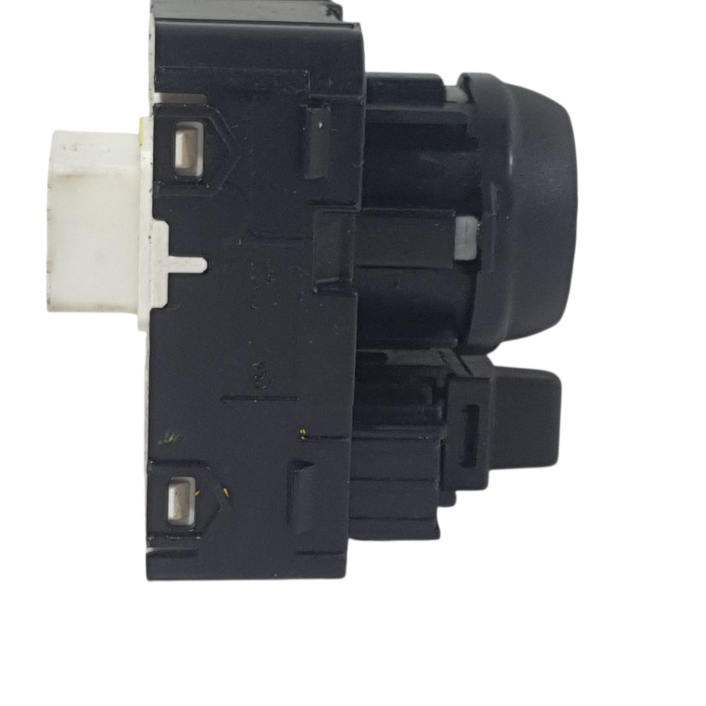 Botão Retrovisor Hb20 1.0 2022 83530k2200nnb 4