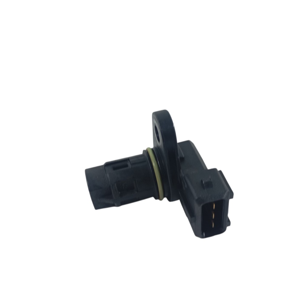Sensor Fase Rotação Kia Sportage 2014 3935023910 2