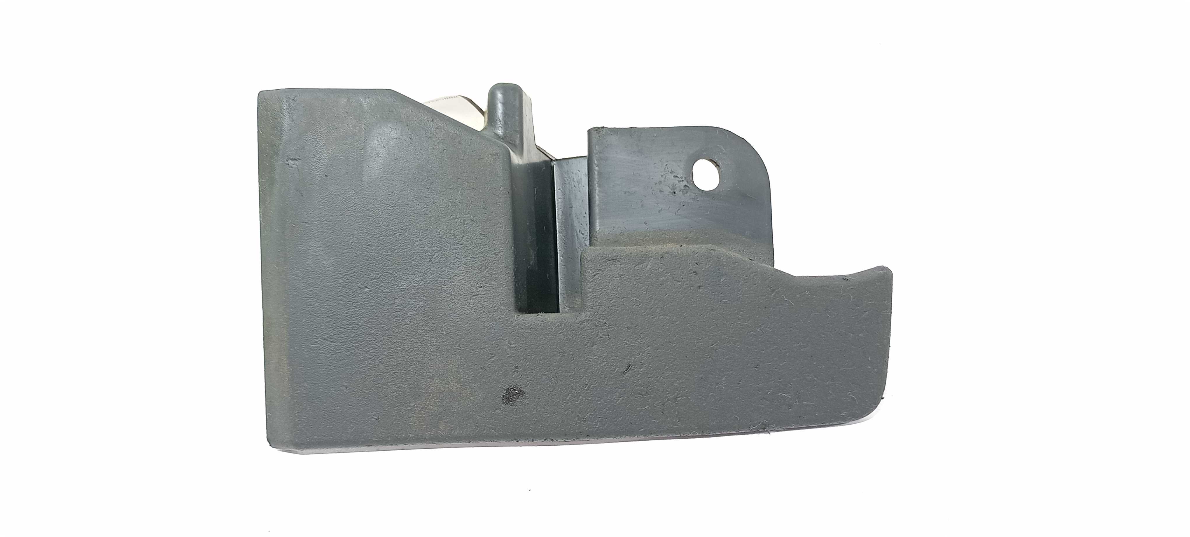 Lameiro Traseiro E. Gm Onix Active 1.4 2018 94763469 5