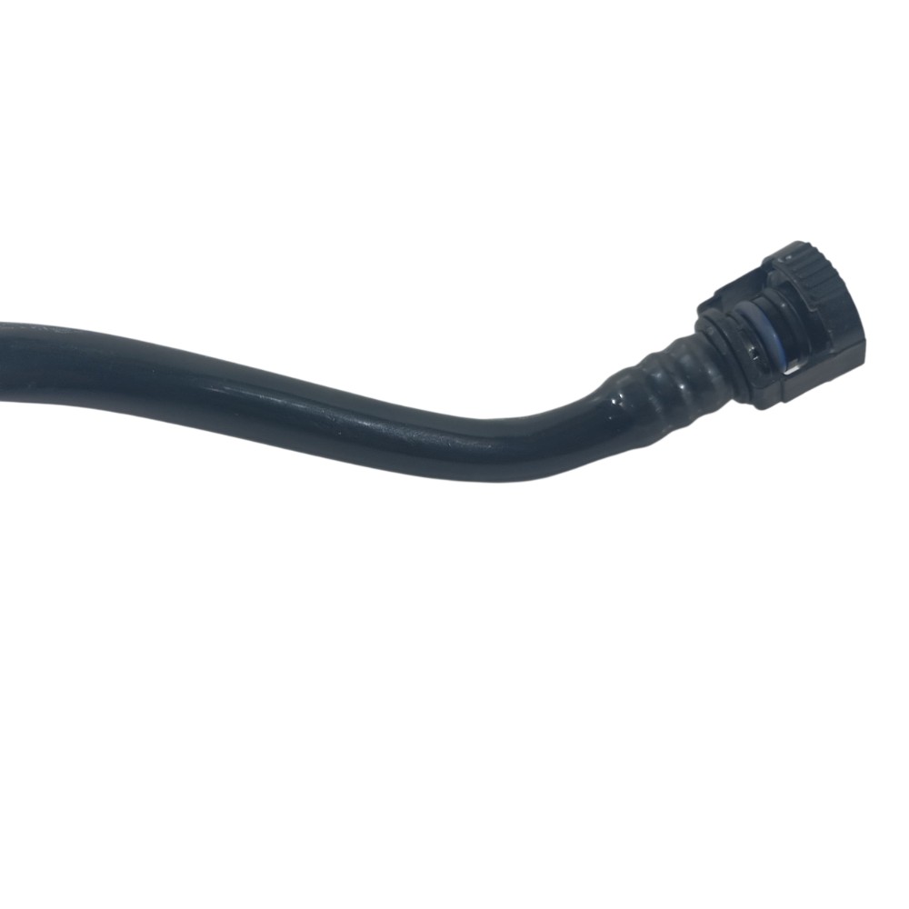 Mangueira Respiro Motor Ford Ka 1.0 2021 D1bg6758ba 5