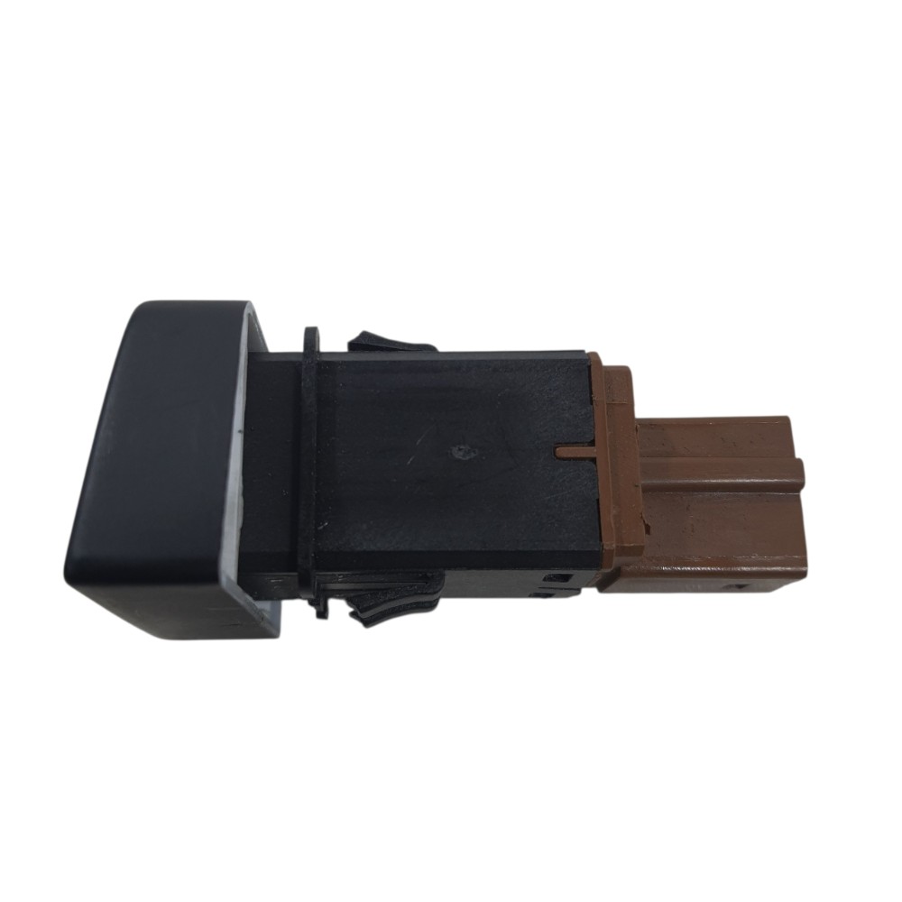 Botão Trava Aircross 1.6 2018 96661966zd 5