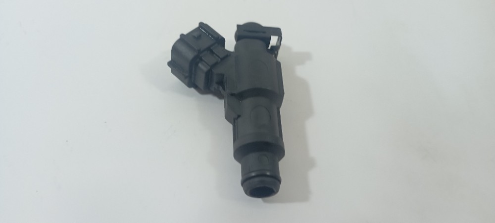 Bico Injetor Hb20 Sense 1.0 2023 3531004ht0. 1