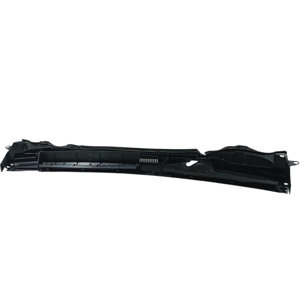 Grade Churrasqueira Toyota Etios 2014 557810d140 4