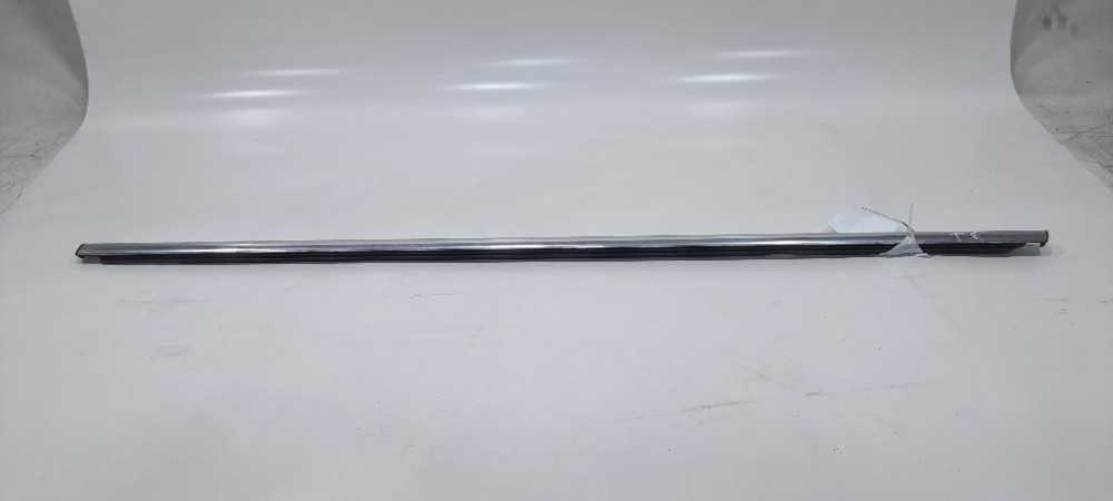 Pestana Porta Traseira Esquerda Cruze Sedan 2014 95986892 2