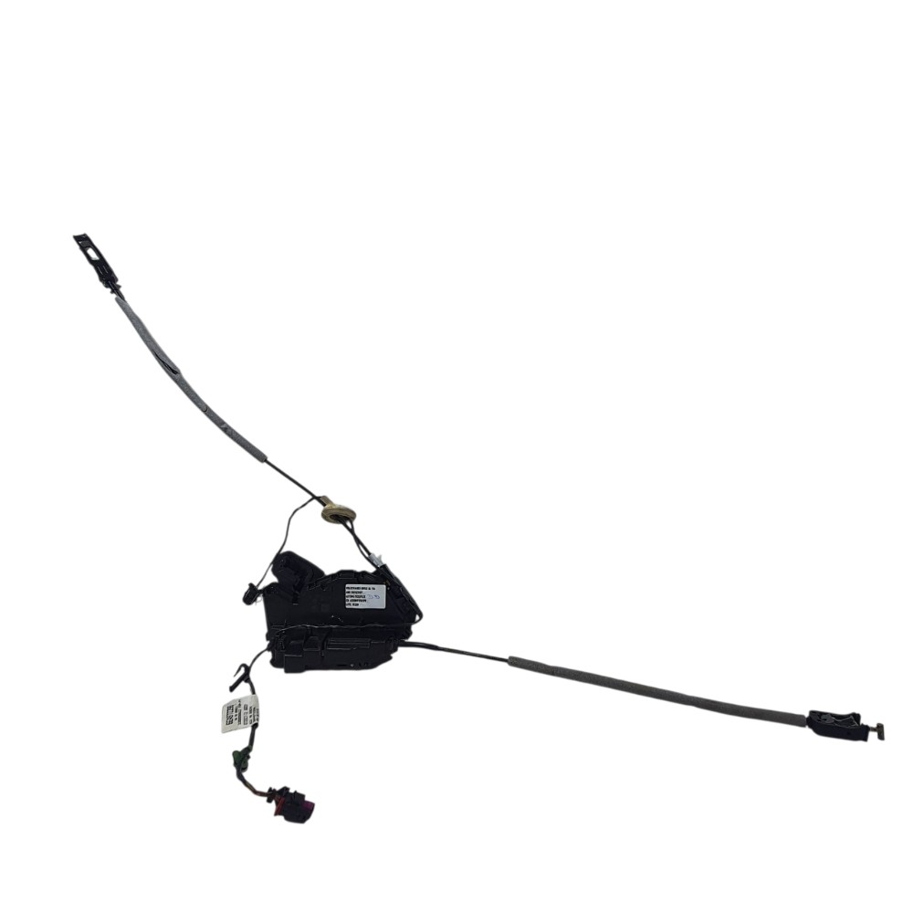 Fechadura Porta Dianteira Direita Nivus Tsi 2021f17a837016 1