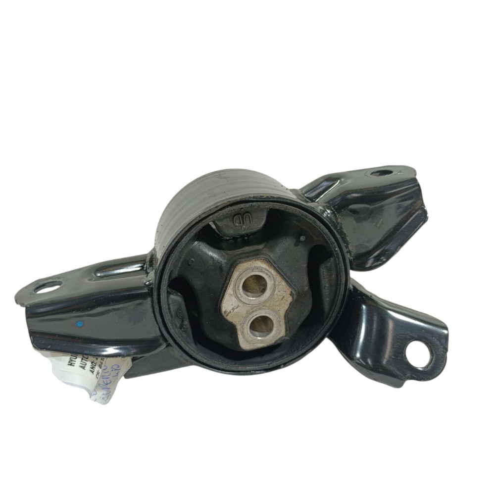 Coxim Superior Cambio Hb20s 1.6 2016 160128771587 2