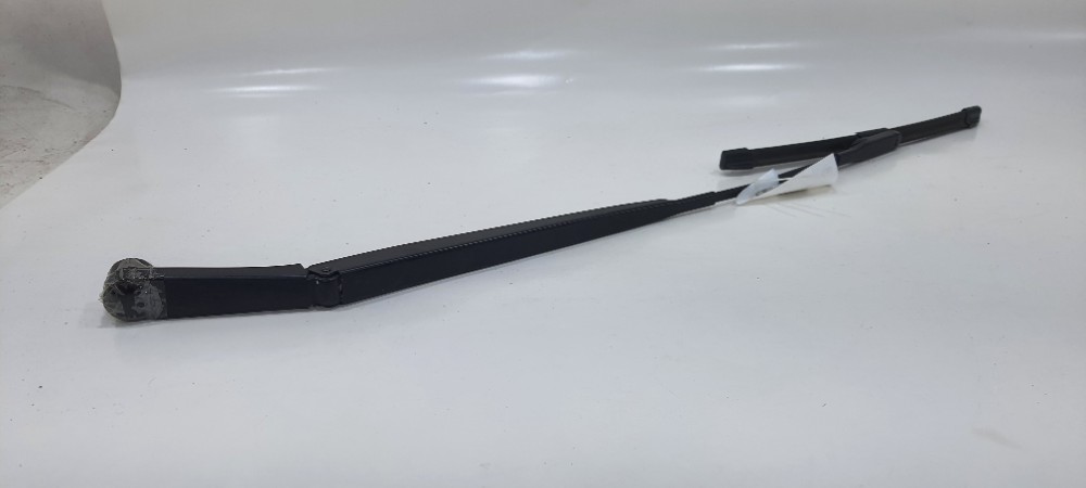 Braço Limpador Parabrisa Direito Hb20 Sense 2023 W000100568 Direito 5