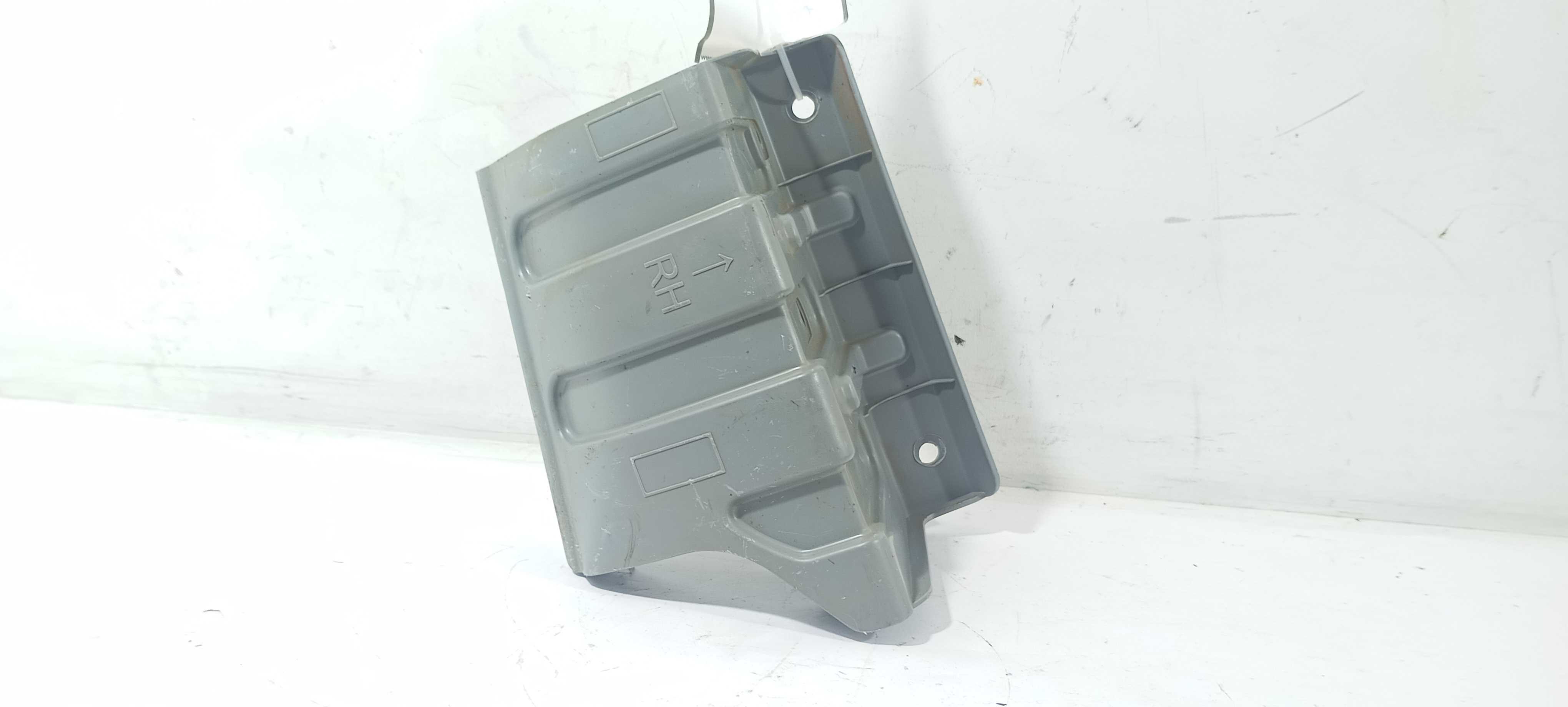 Suporte Parachoque Tras. D. Kia Sorento 2.4 12 866722p000 8