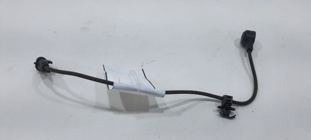 Sensor Detonação Kia Sorento Ex 2.4 2012 392502g100 4