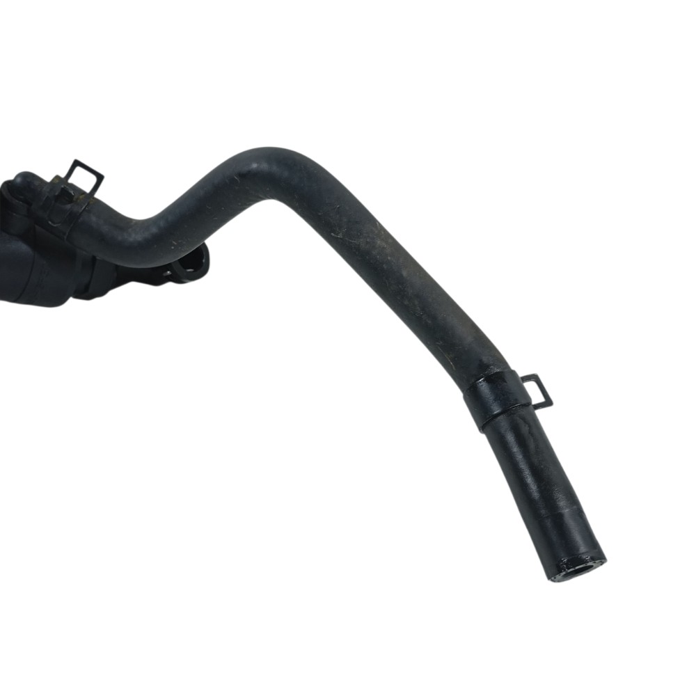 Atuador Pedal Embreagem Hb20 Sense 1.0 2022 75655 2