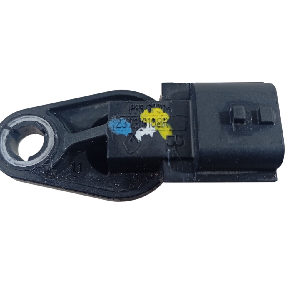 Sensor Fase Renault Kwid 2023 237318108r 5