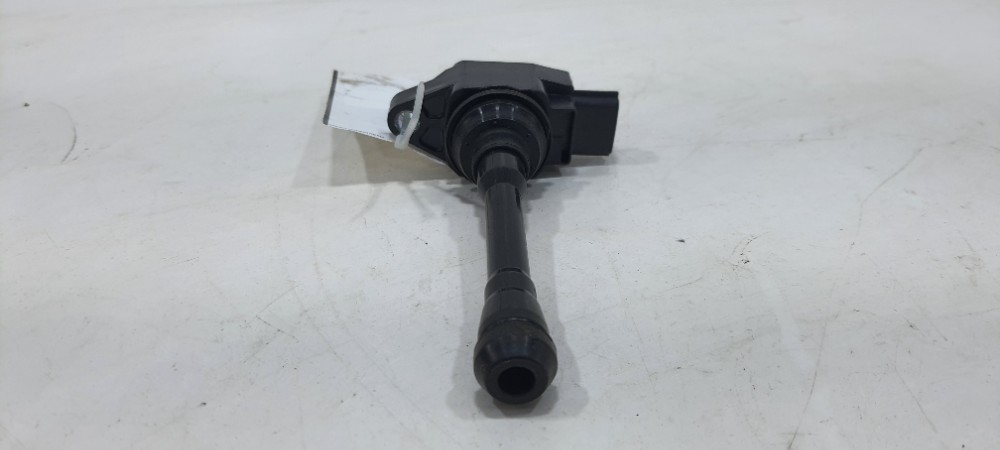 Bobina Ignição Renault Sandero 1.0 2019 Bi0167mm 5