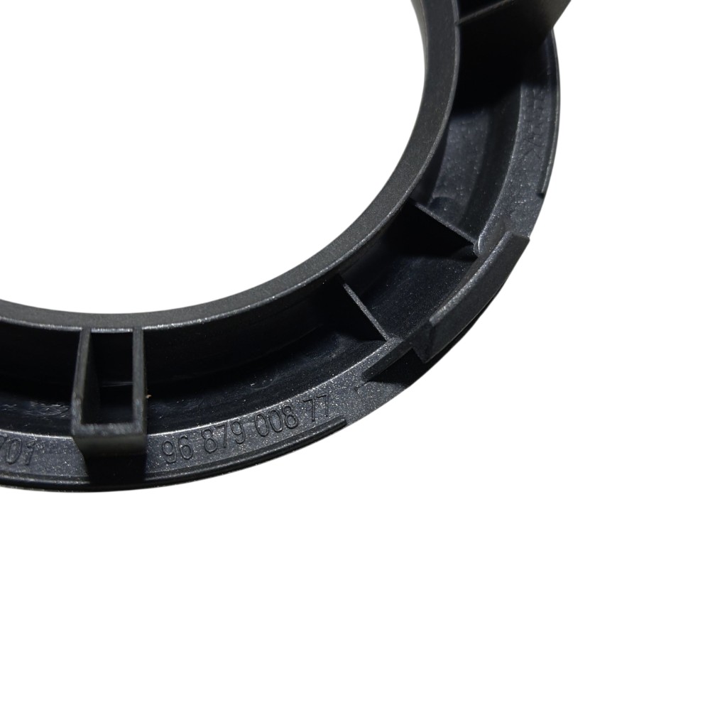 Moldura Difusor Ar Citroen Aircross 2014 9687900877 5