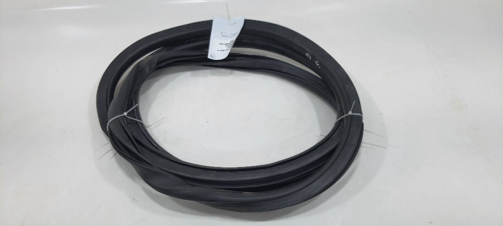 Borracha Porta Dianteira Esquerda Chevrolet Cruze Sedan 2014 2