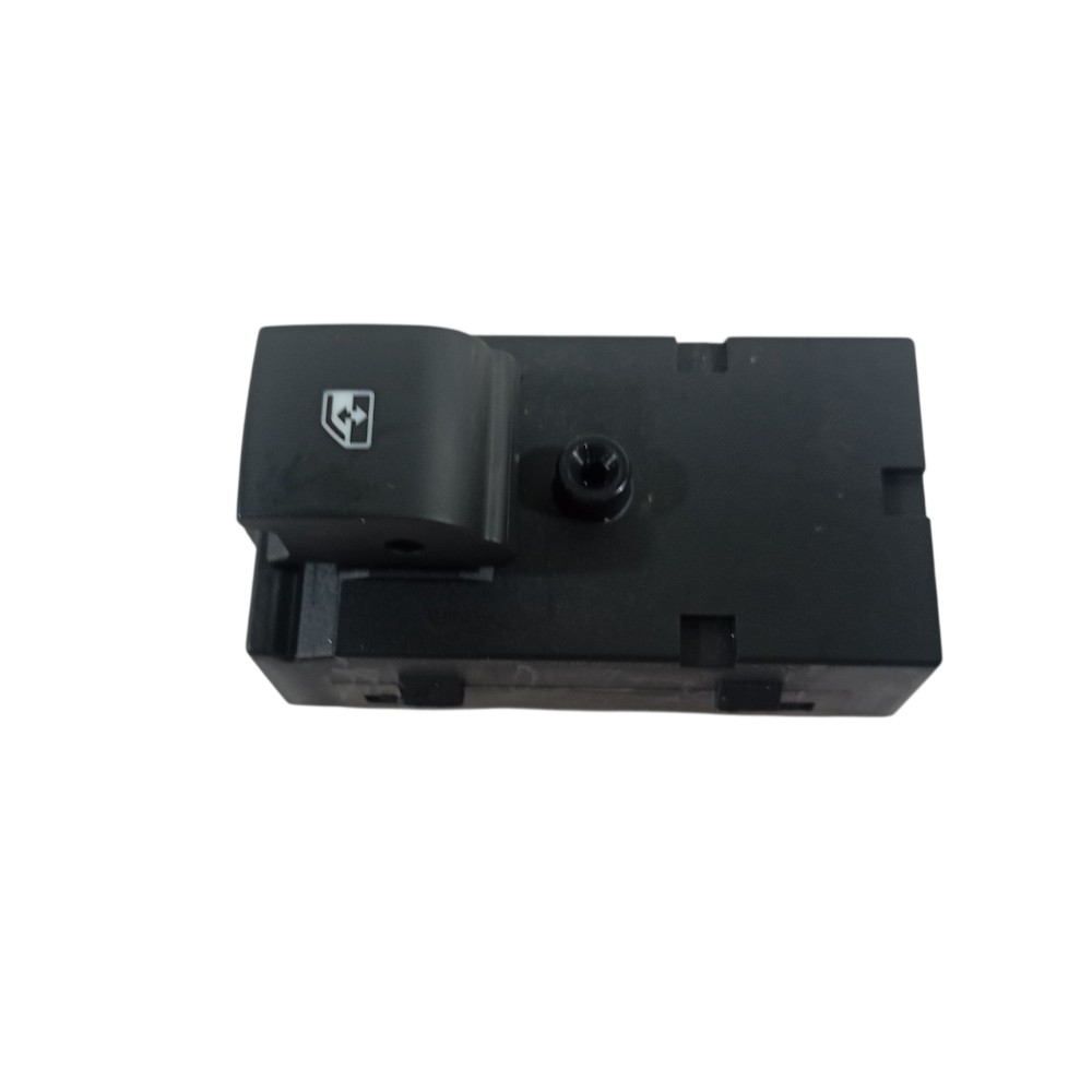 Botão Vidro Traseiro Esquerdo Tracker Lt 1.4 2018 22915110 1